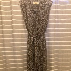 Michael Kors Jumpsuit